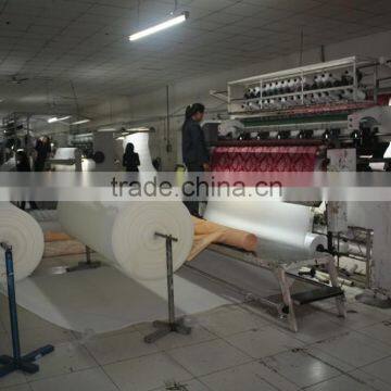 Comfortable Hotel Spring Box Bed Base With Cheap Price