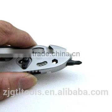 High Grade 5IN1Outdoor Multifunctional Wrench Tool,wrench,wrench Set photo-5