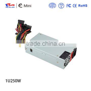 CE FCC PSE ROHS 180W 12V AC DC Switch Mode Power Supply photo-3