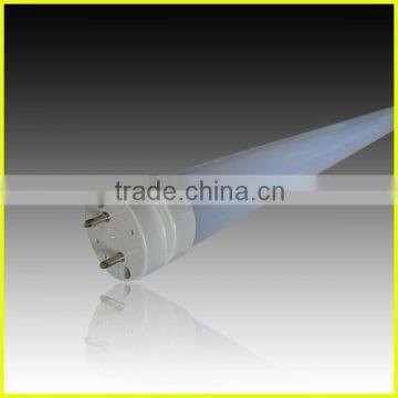 100 - 277v CE RoHS FCC CUL UL DLC 6ft 8ft 96 Inch T8 Led 2.4m Tube 46w