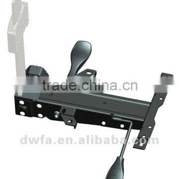 hydraulic pump chair parts GT007GB