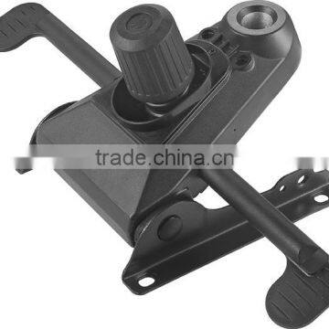 office chair mechanism GLB004B