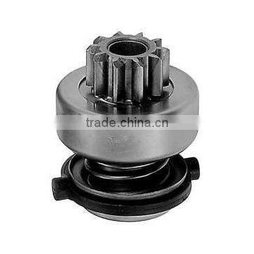 Starter Drive Gear,Auto Parts
