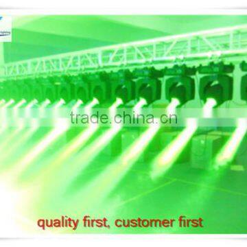 Factory Direct High Quality Beam 230 Moving Head Stage Light photo-4