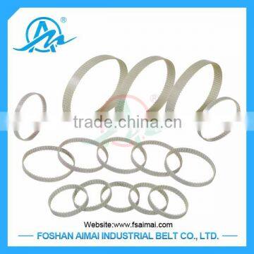 Kevlar Steel Cord Timing Belt photo-3