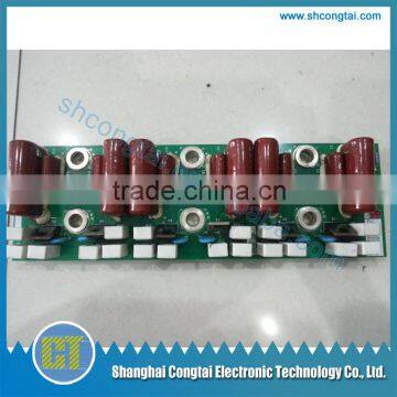 Elevator pcb board KCN-755A for Mitsubishi elevator