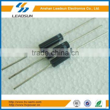 2CL2FG Original new made in China high voltage fast recovery rectifier diode 10kv offer