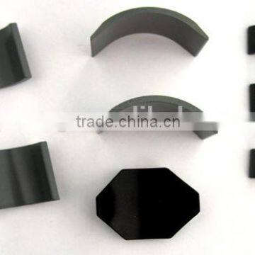 Shanghai Strong Magnets Y35 Strontium Ferrite Magnet photo-2