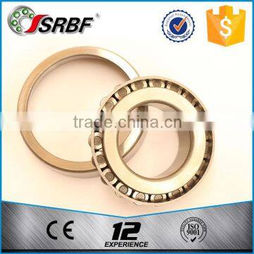 2015 high quality aluminum sliding window roller bearing hot selling