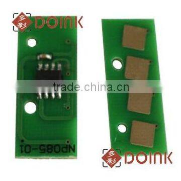 for Toshiba e-Studio 2550C chip