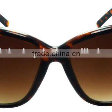 Cat 3 Uv400 Sunglasses Sunglasses Custom Logo Printed on Lens