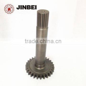 Excavator travel reduction gear 2042351 for hitachi excavator ZAXIS230.ZAXIS240