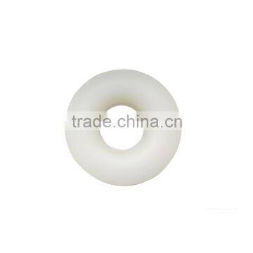 Round Plastic Rope Thimbles for 5/8 Ropes photo-4
