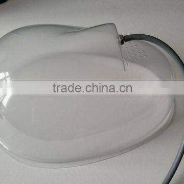 AYJ-Y71A CE Acne Treatment Skin Care Acne Clear Removal Machine photo-4