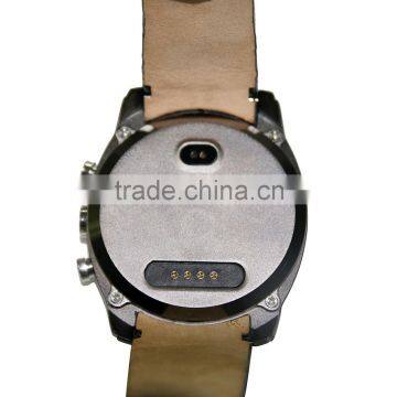 New Product Cheap Luxury Original Stainless Steel Sport Wristwatches photo-3