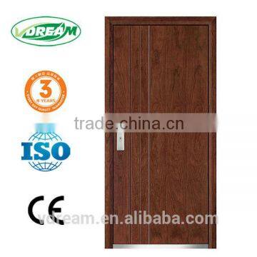 new door designs