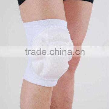 volleyball knee pad