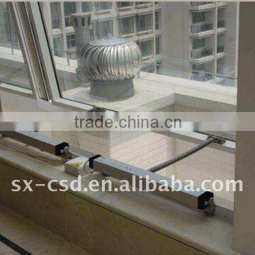 window opener