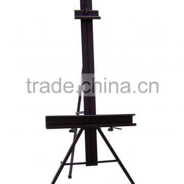 aluminum easel for oil painting by number