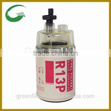 Racor Fuel Filter For Truck R13P 120B