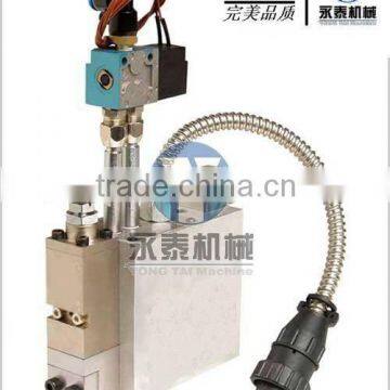 hot melt Adhesive gun