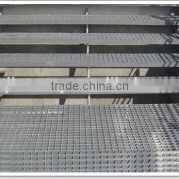 welded steel grating 20year professional manufacturer