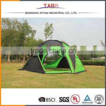 China Manufacture Professional Luxury Tents for Sale,pop up Tent uv Protection photo-2