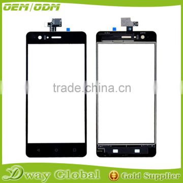 Cell Phone Parts Touch Screen Digitizer for BQ Aquaris M5 Digitalizador de la Pantalla Tactil