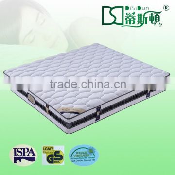 High quality Eco-friendly Coconut Coir fiber mattress