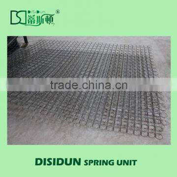 Used Mattress Springs Spring for Mattress PAD Mattress Coil Spring
