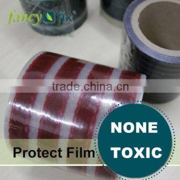 hardwood floor protection film protection film