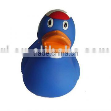 rubber bath toys-R169