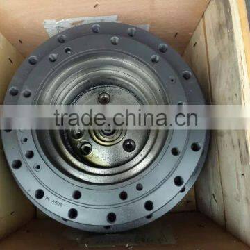 SANY sy135 travel gearbox , travel reducer ,SANY travel motor, final drive for SANY,SY230C6B,SY235C-8,SY235C-9,