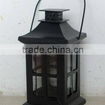 wholesale decorative metal lanterns(XY12244)