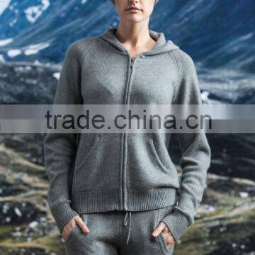 2014 new fashion cashmere pullover