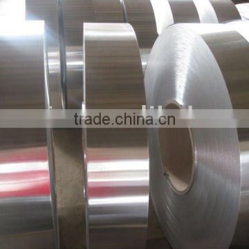 3003 aluminium strip