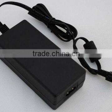 Power Ac adapter EH-4 EH-4A EH4 FOR Nikon D1H