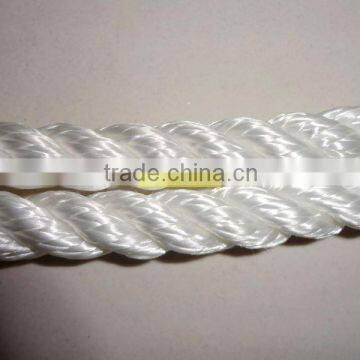 Mooring Rope
