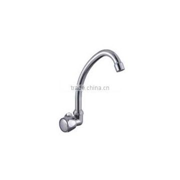 single handle high quality classic Kitchen Faucet