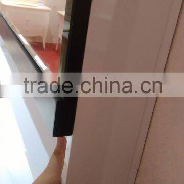 Kangchen Sanitary Ware of Bathroom Vanity Cabinet