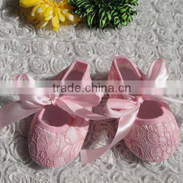 2016 Wholesale baby shoes , kids soft sole shoes, men leather shoes