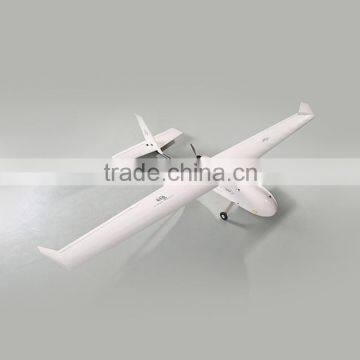 Long Range Real-time Transmission Uav With Gps Powerful Drone photo-4