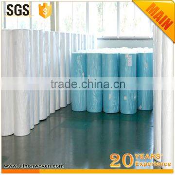 Wholesale Airlaid Nonwoven photo-4