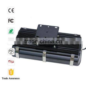 180w High Lumen Universal Remote Control Led Flood Lights With Ip65