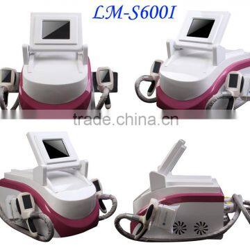 2015 Minceur Cryolipolys Cryolipolyse Vacuum Machine photo-3