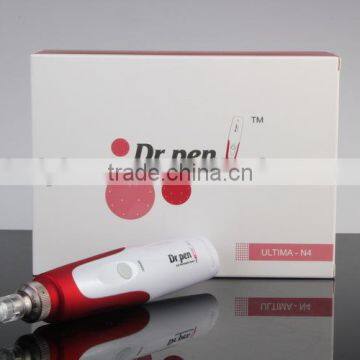 High Quality Wrinkle Removal Professional Dermapen Medical photo-2