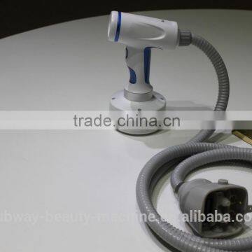 2015 Body Slim HIFU Beauty Equipment For Beauty Spa / Salon Hospital