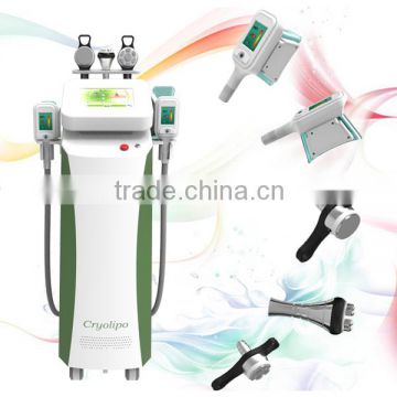 cryolipolysis cool shaping cryolipolysis fat freeze system