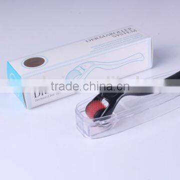 Dts 192 Needles Derma Roller photo-4