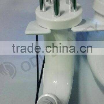 2015 New Arrival High Quality OD S90 3 In 1 Vacuum Cavitation Lipo Machine Liposuction Ultrasonic Cavitation Best Fast Slimming Machine Ultrasonic Liposuction Cavitation Slimming Machine photo-4